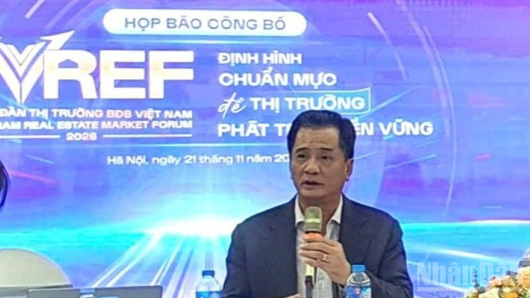 ndo_br_dien-dan-ongdinh.jpg