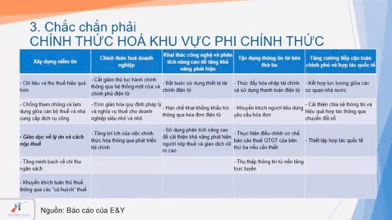 Ảnh chụp màn hình zoom. phict4.jpg
