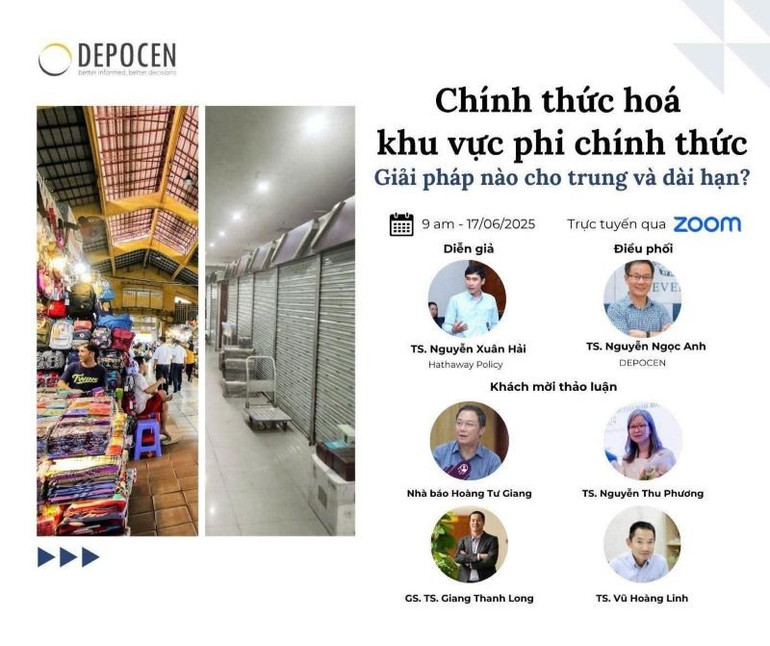 Ảnh chụp màn hình. phict1.jpg