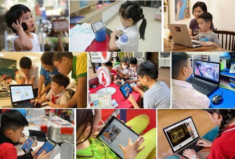 Chúng em không cần bị kiểm soát, chúng em cần được tin tưởng, hướng dẫn và đồng hành. (ẢNH GHÉP) ttn-antoanmang1.jpg