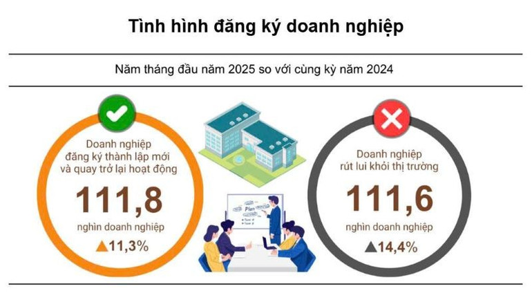 Nguồn: CỤC THỐNG KÊ bd-dn5251.jpg