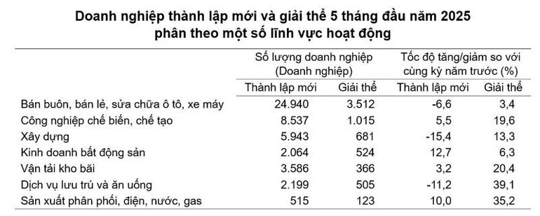 Nguồn: CỤC THỐNG KÊ bd-dn5252.jpg