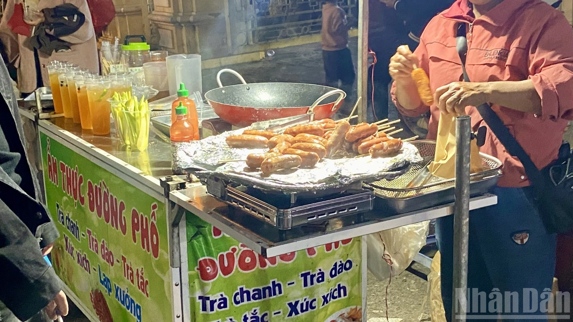 Chính phủ ban hành Nghị định 98/2026 về xử phạt vi phạm trong lĩnh vực bảo trợ xã hội và trẻ em