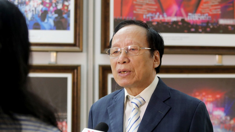 Nghệ sĩ Nhân dân Lê Tiến Thọ. nsnd-le-tien-tho-2.jpg