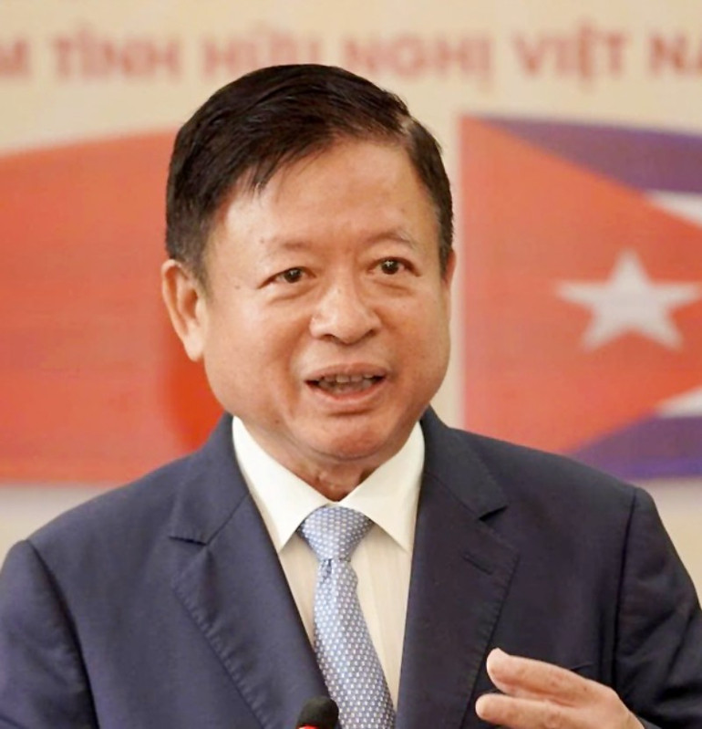 Phó Giáo sư, Tiến sĩ Đỗ Hồng Quân. nhac-si-do-hong-quan.jpg