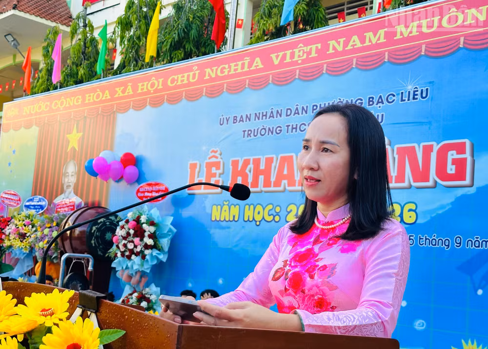ndo_tr_img-4026.jpg