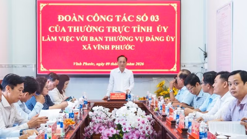 dong-chi-pham-van-thieu-2-4531.jpg