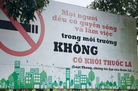 Triển khai Đề án đào tạo nguồn nhân lực phục vụ phát triển công nghệ cao.