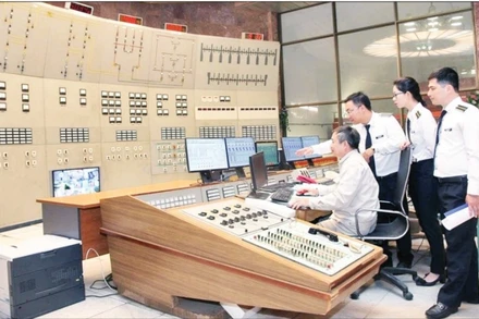 AI không thay thế kiểm toán viên mà giúp họ làm việc chính xác, sâu sắc hơn, hỗ trợ dự báo rủi ro, khuyến nghị chính sách. (Ảnh: TL)