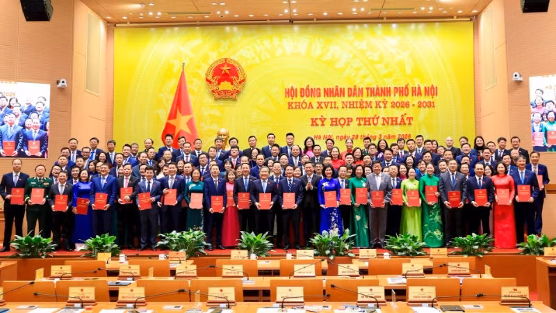 anh-quang-thai-6456.jpg