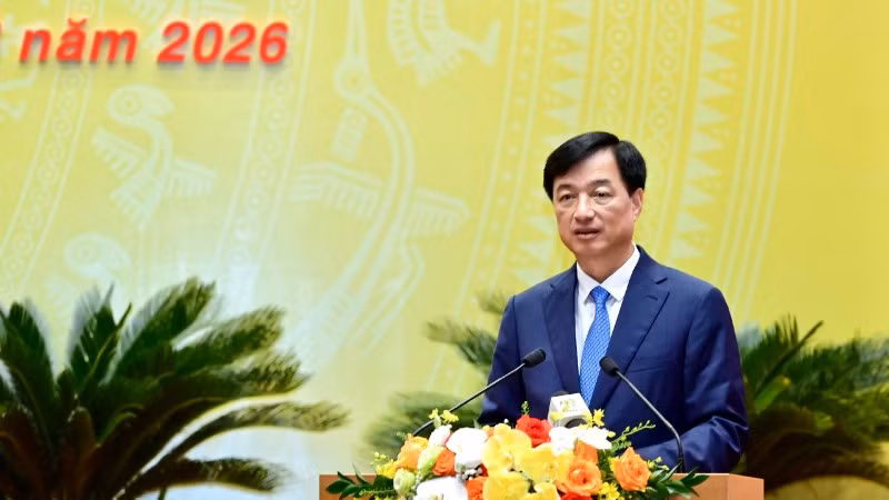 bi-thu-1643.jpg