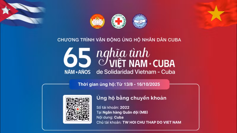 Ảnh minh họa.