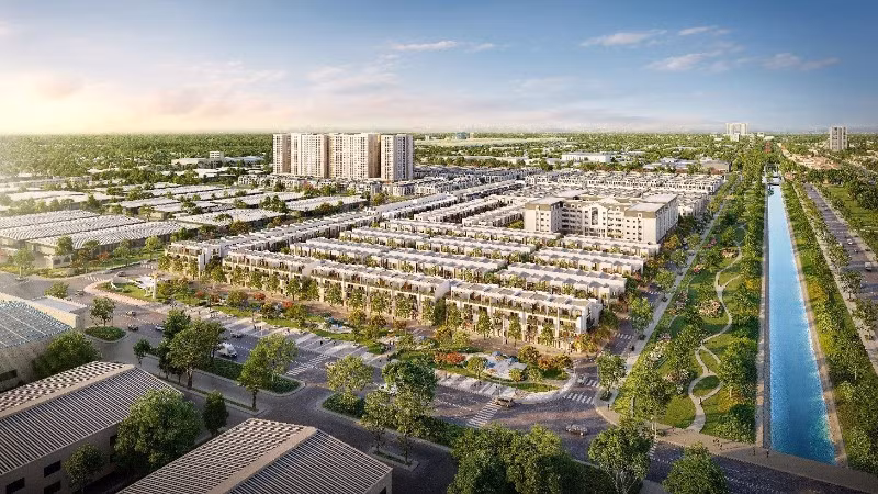 phoi-canh-cua-du-an-k-home-new-city-do-thi-nha-o-xa-hoi-chuan-singapore-dau-tien-tai-viet-nam-2605.jpg