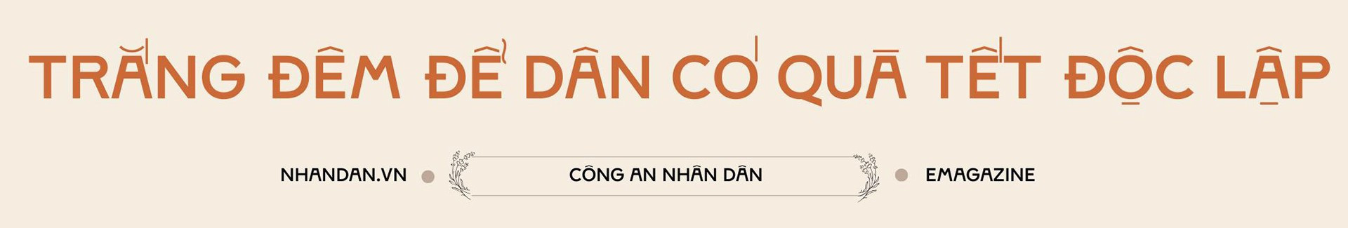 cong-an-ca-mau.jpg