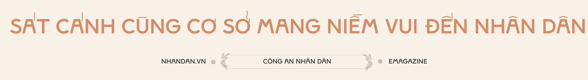 cong-an-ca-mau-2.jpg