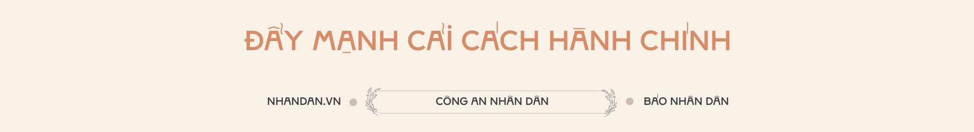 cong-an-xa-my-huong-4.jpg