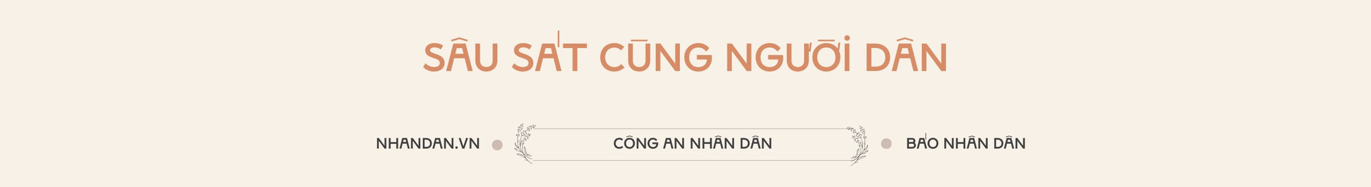 cong-an-xa-my-huong-3.jpg