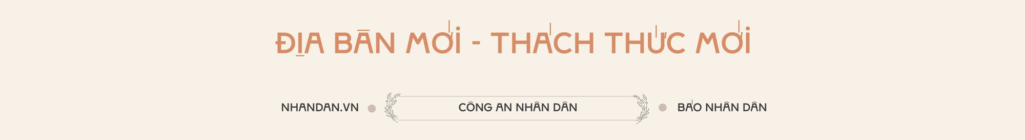 cong-an-xa-my-huong-1.jpg