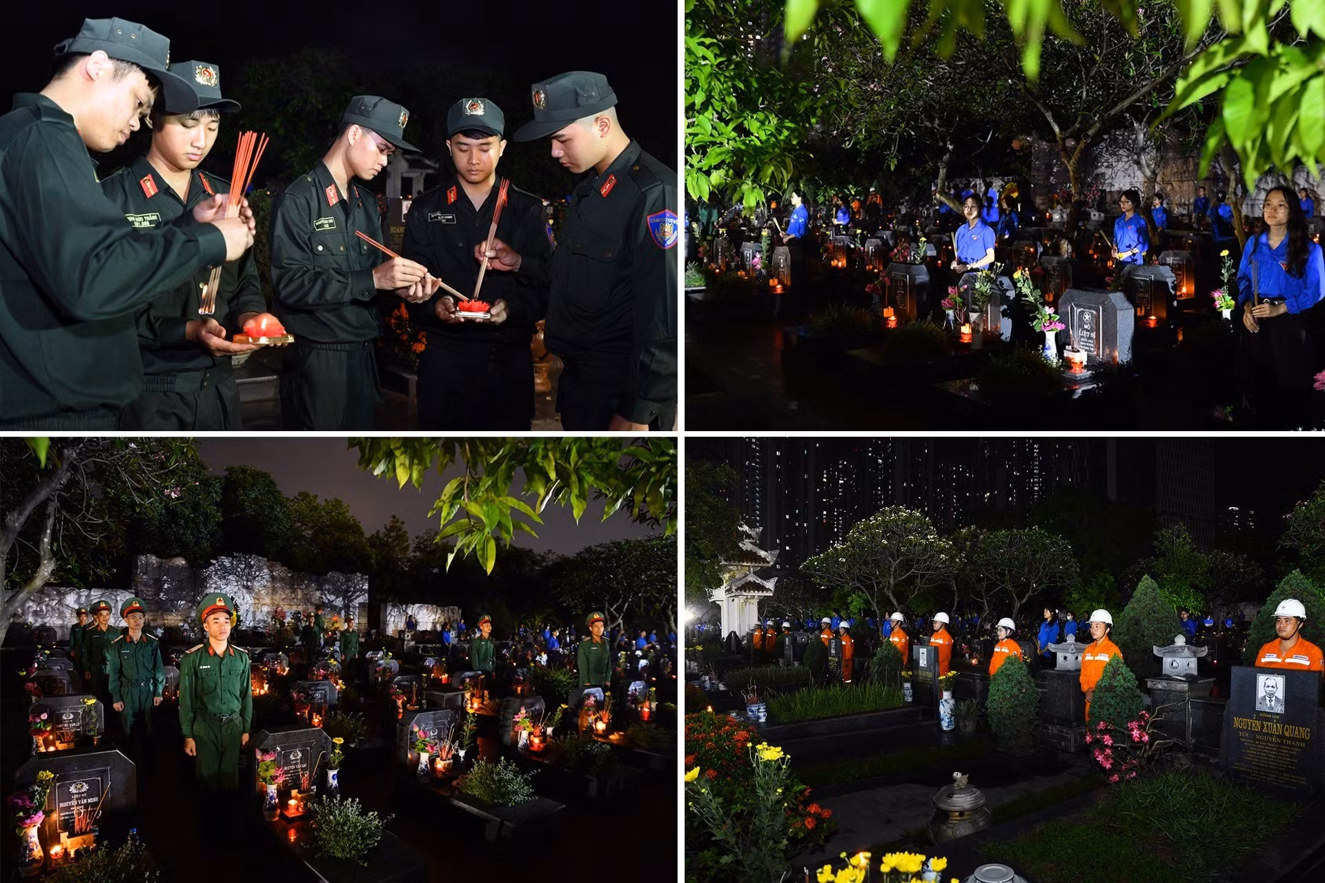 tuoi-tre-hanoi-thap-nen-tri-an-liet-si.jpg