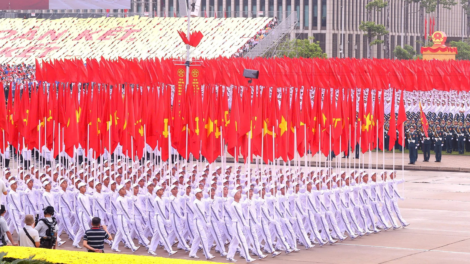 Ảnh TTXVN. khoi-hong-ky.jpg