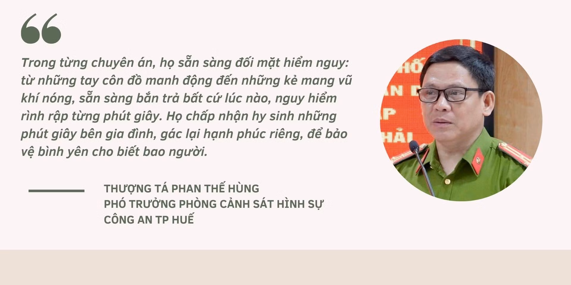 phan-the-hung.jpg