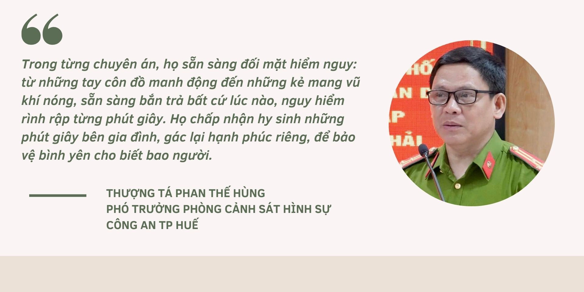 phan-the-hung.jpg