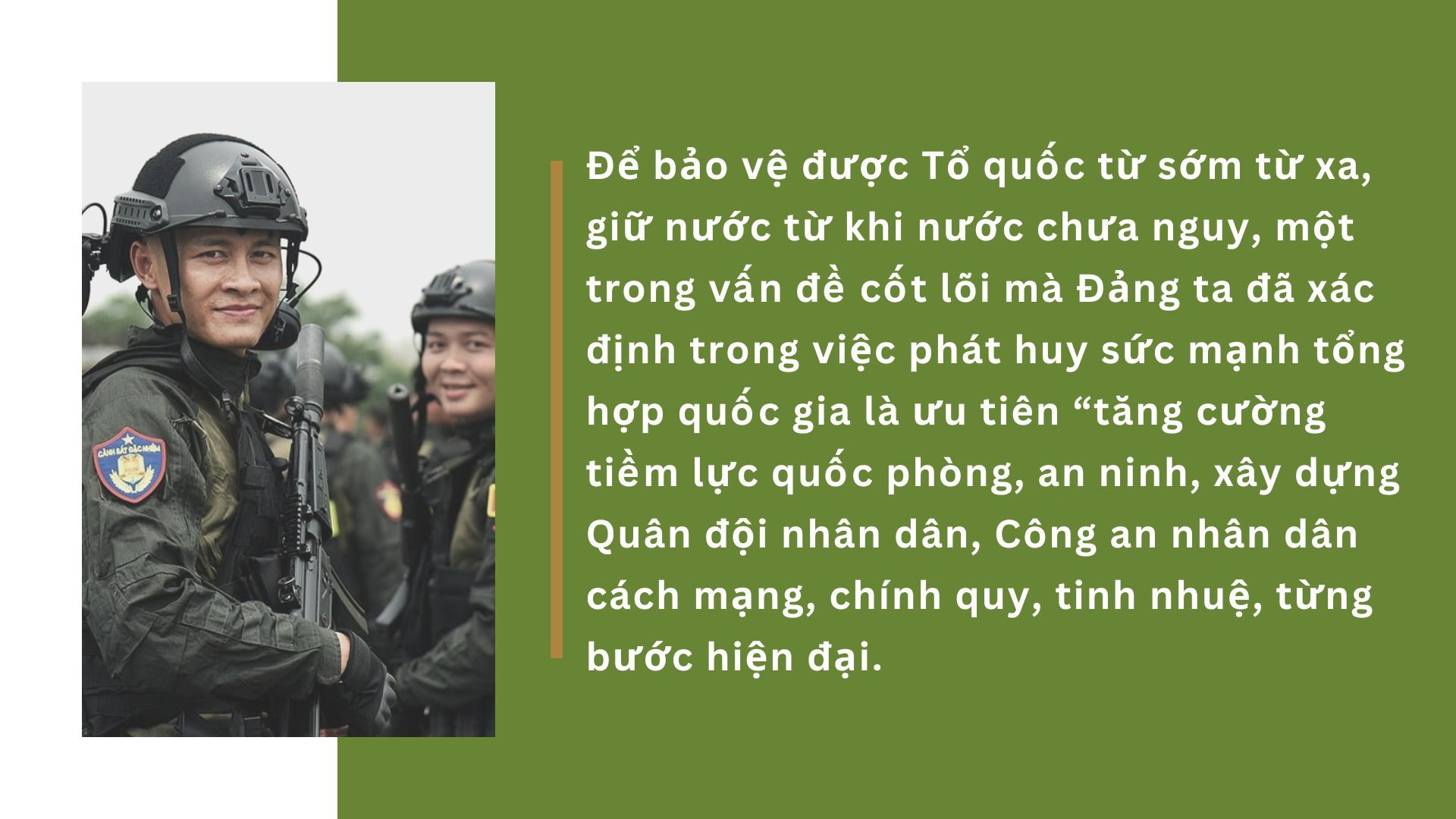 bao-ve-to-quoc.jpg