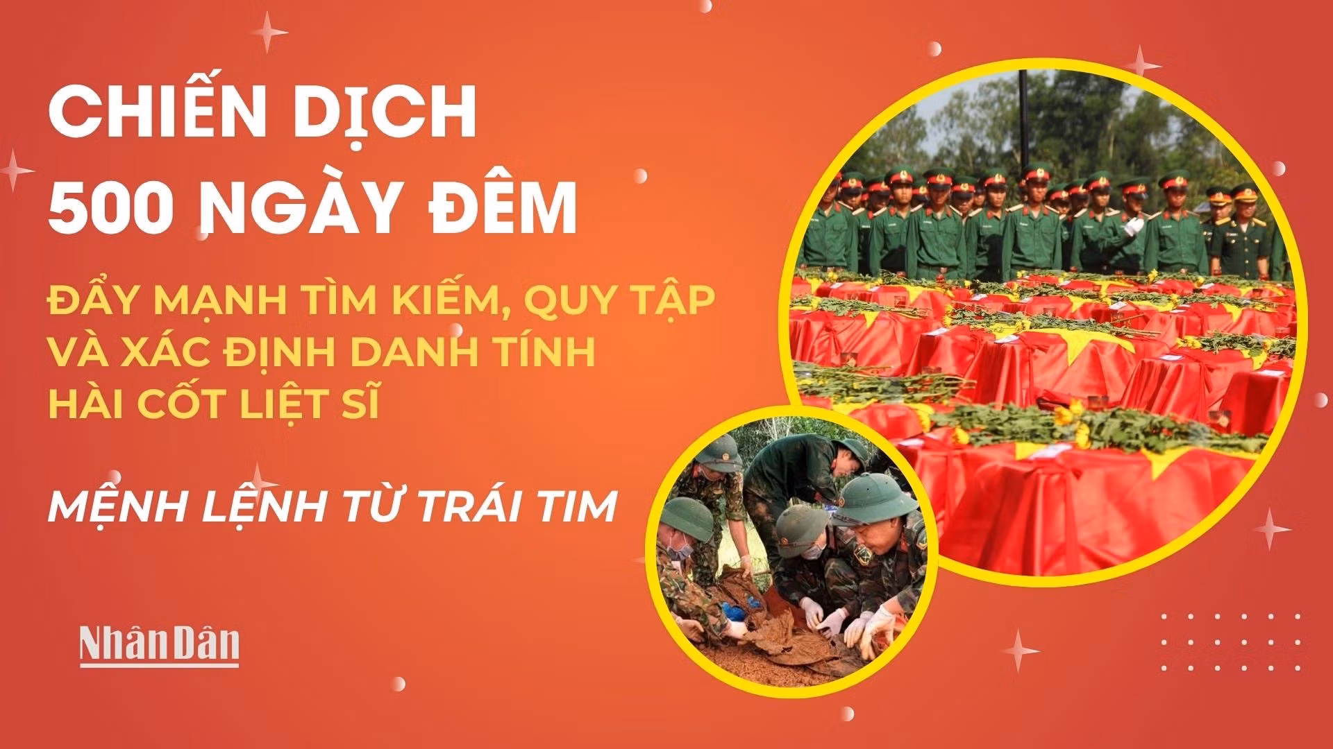 chien-dich-500-ngay-dem.jpg