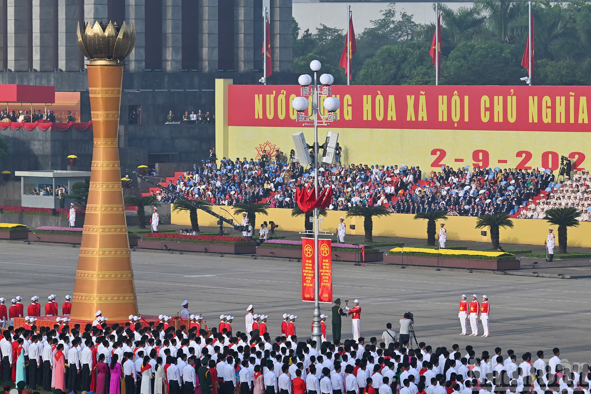 ndo_br_nghi-le-ruoc-duoc-1.jpg