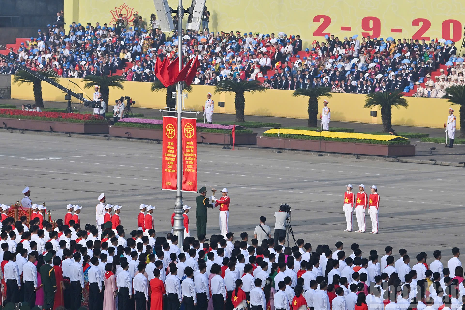 ndo_br_nghi-le-ruoc-duoc.jpg