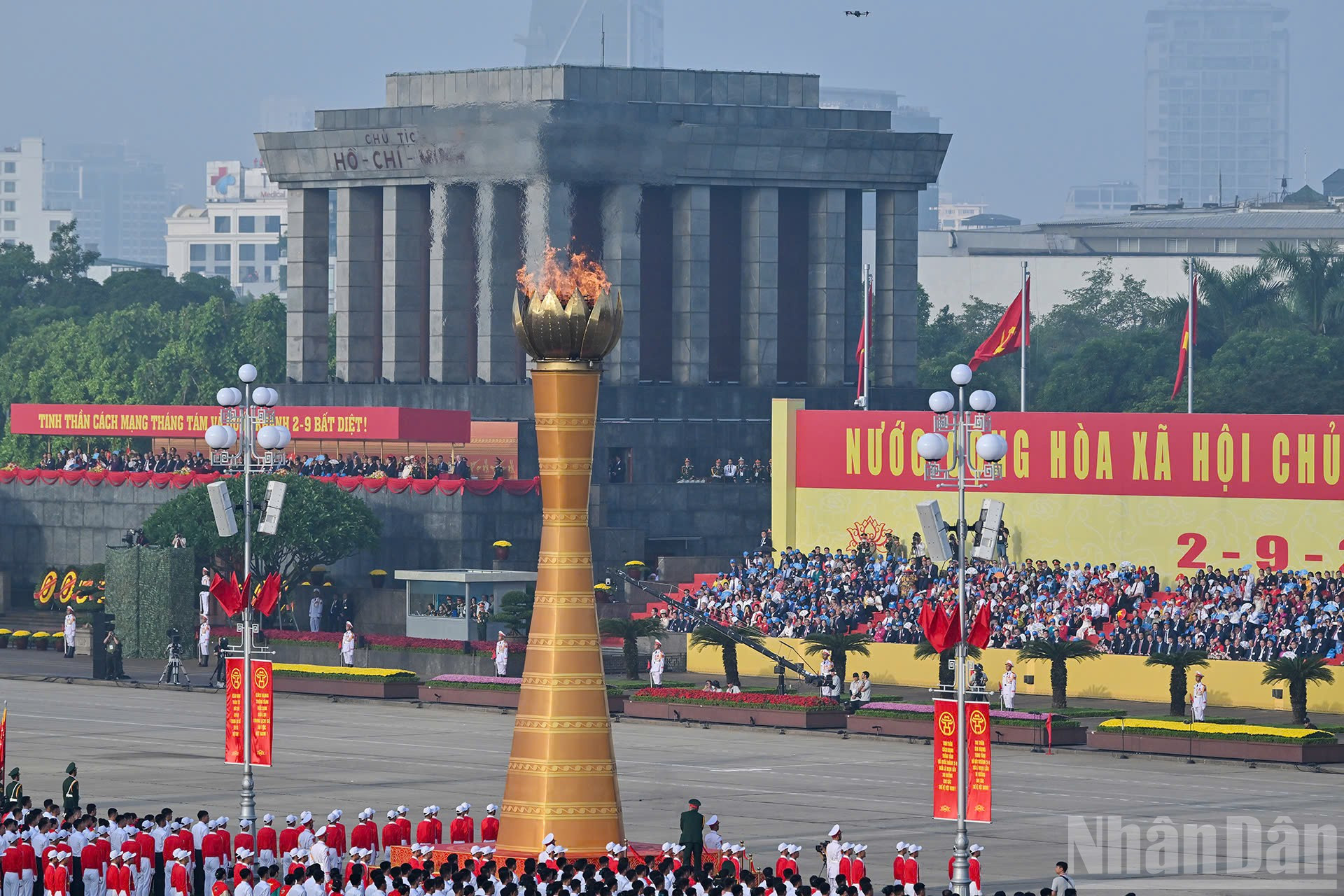 ndo_br_nghi-le-ruoc-duoc-2.jpg