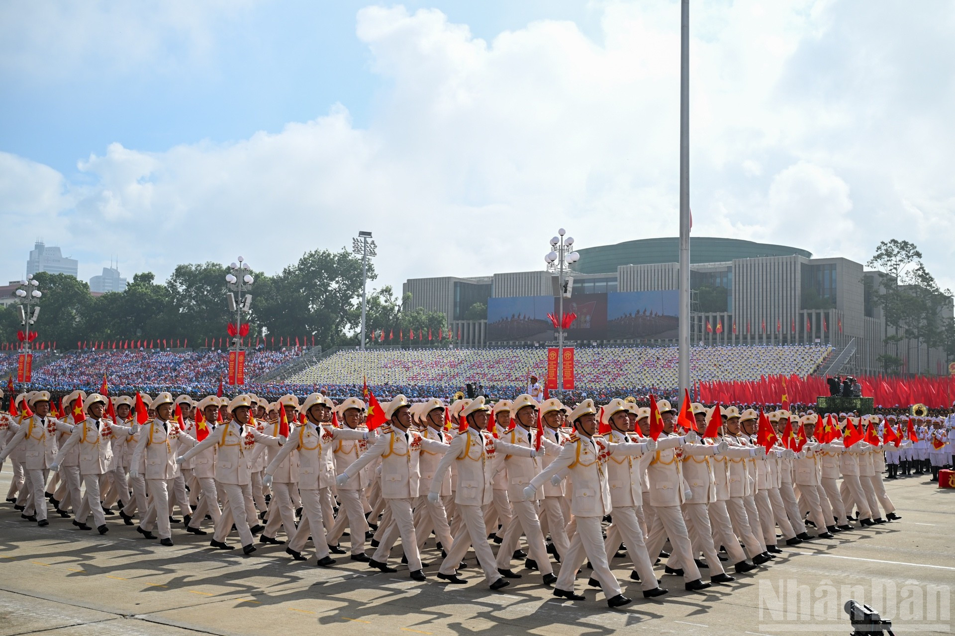 ndo_br_dieu-hanh-cuu-cong-an-nhan-dan-1.jpg