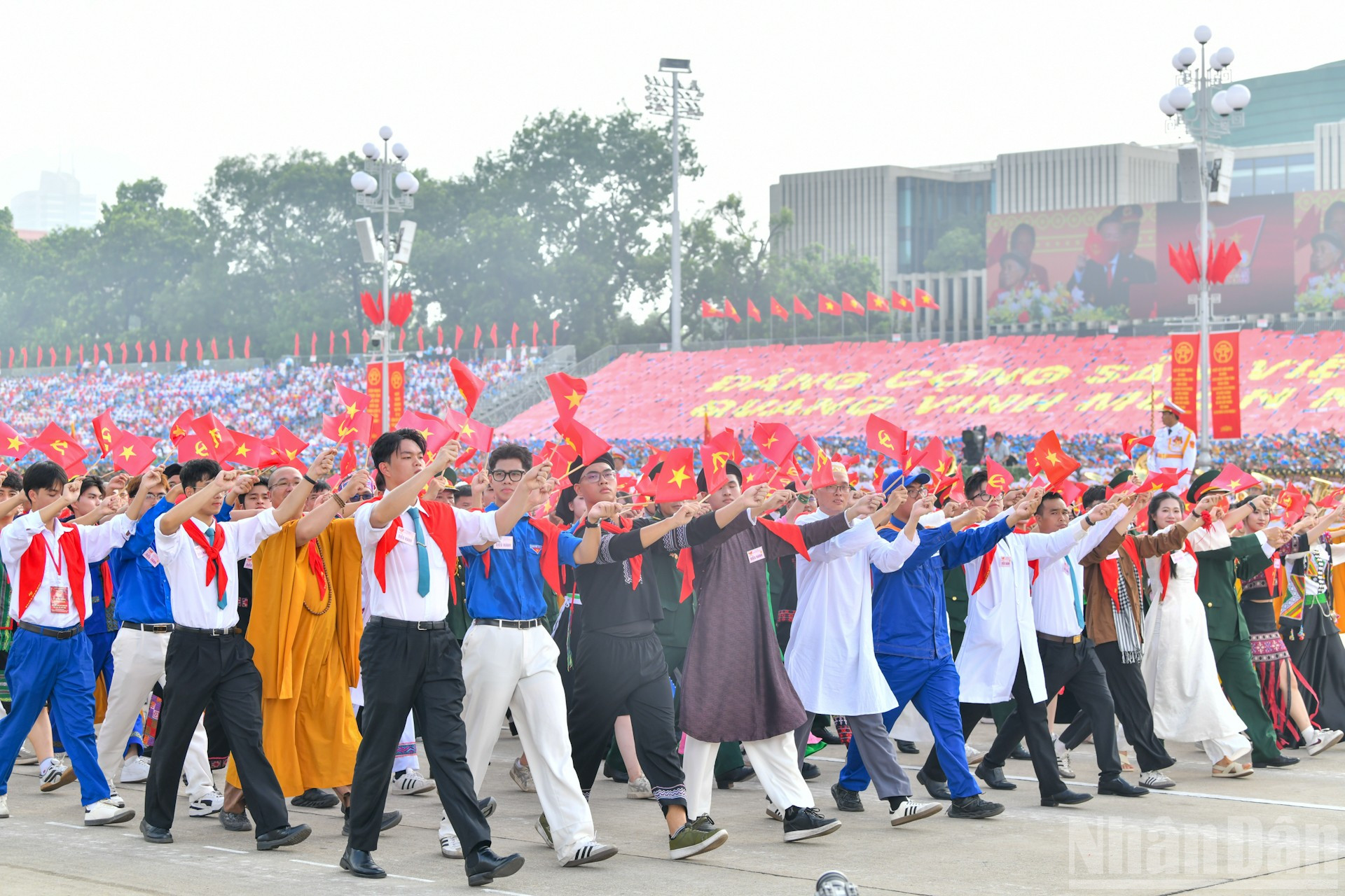 ndo_br_dieu-hanh-1-mat-tran-to-quoc.jpg