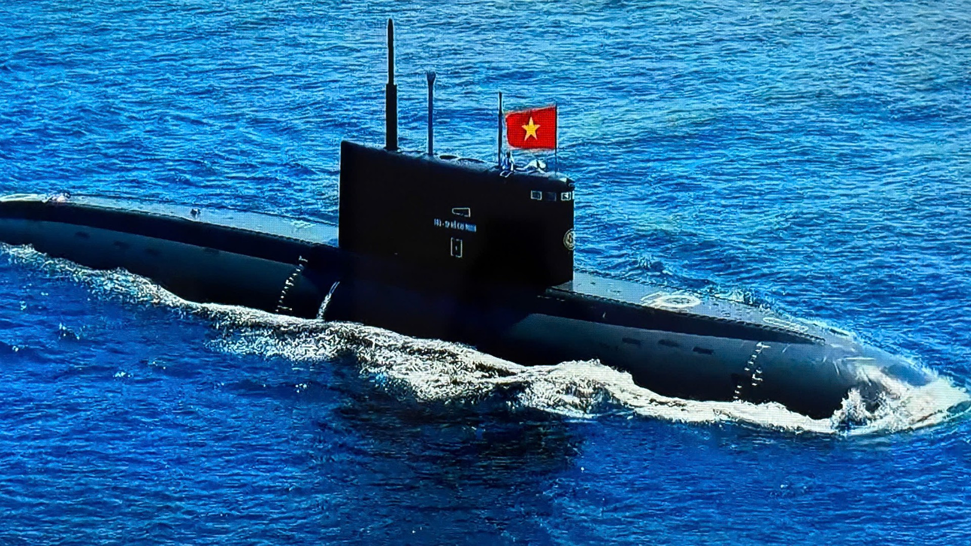 dieu-binh-tren-bien-lan-2-2.jpg