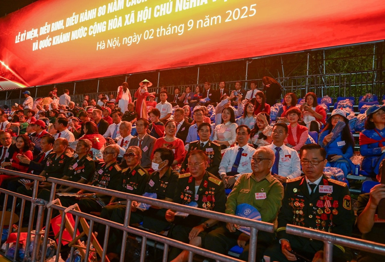 dieu-binh-dieu-hanh-a80-1.jpg