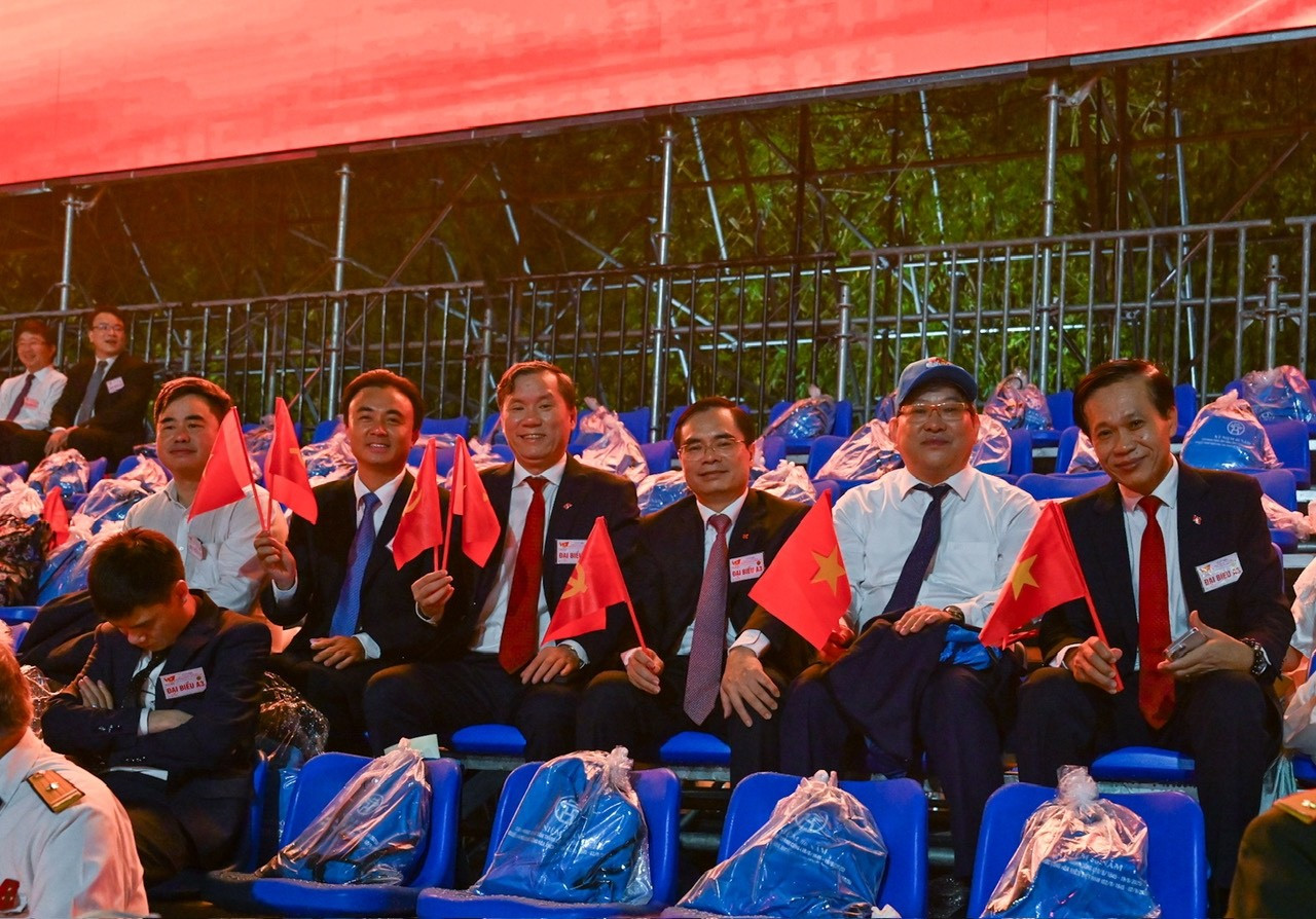 dieu-binh-dieu-hanh-a80.jpg
