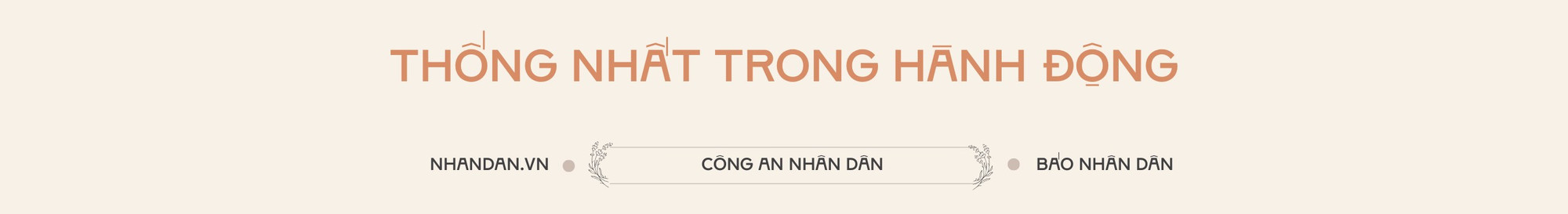 cogn-an-xa-my-huong-2.jpg