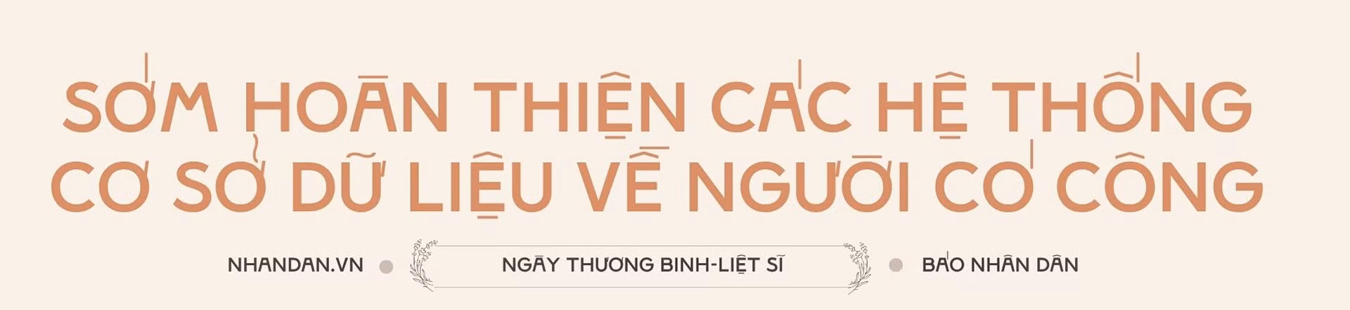 chinh-sach-cho-nguoi-co-cong.jpg