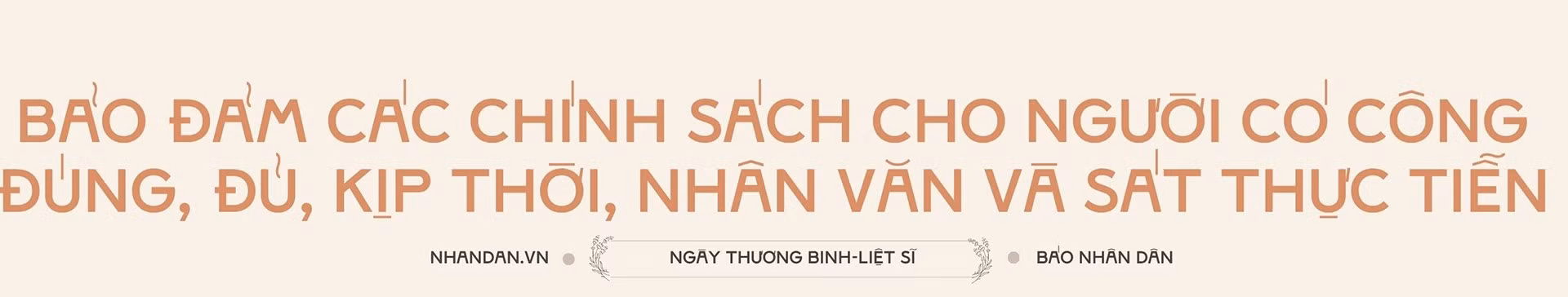 chinh-sach-cho-nguoi-co-cong-1.jpg