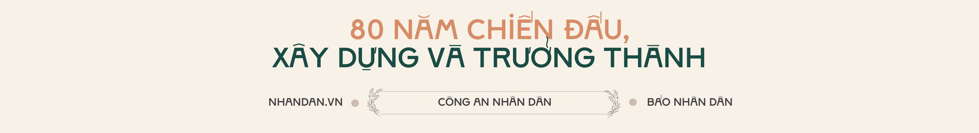 cong-an-hai-phong-1.jpg