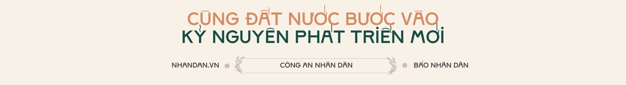 cong-an-hai-phong-2.jpg