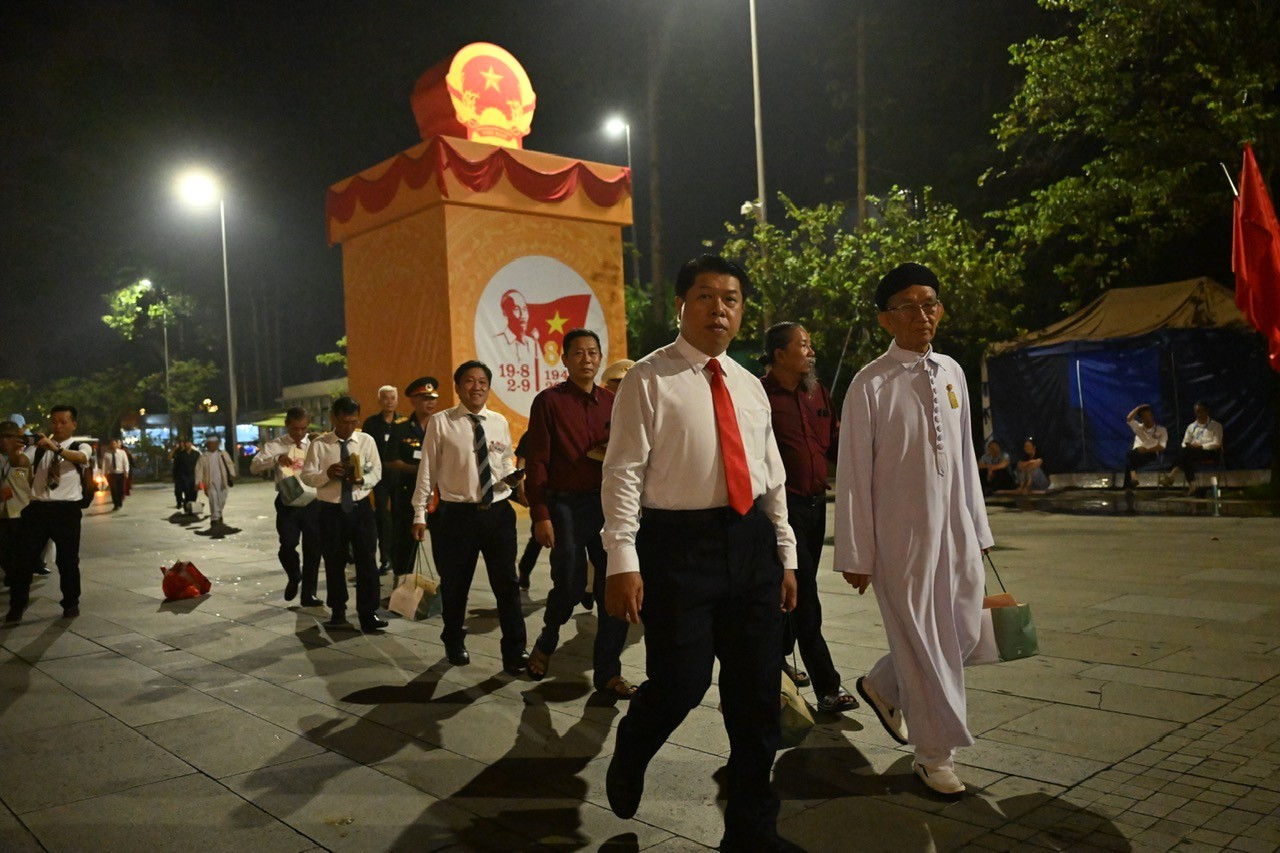cuu-chien-binh-3.jpg