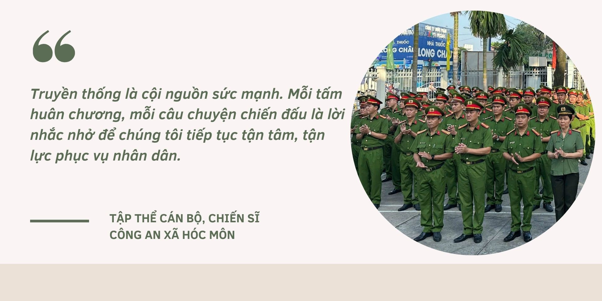 tap-the-cong-an-xa-hoc-mon-5.jpg