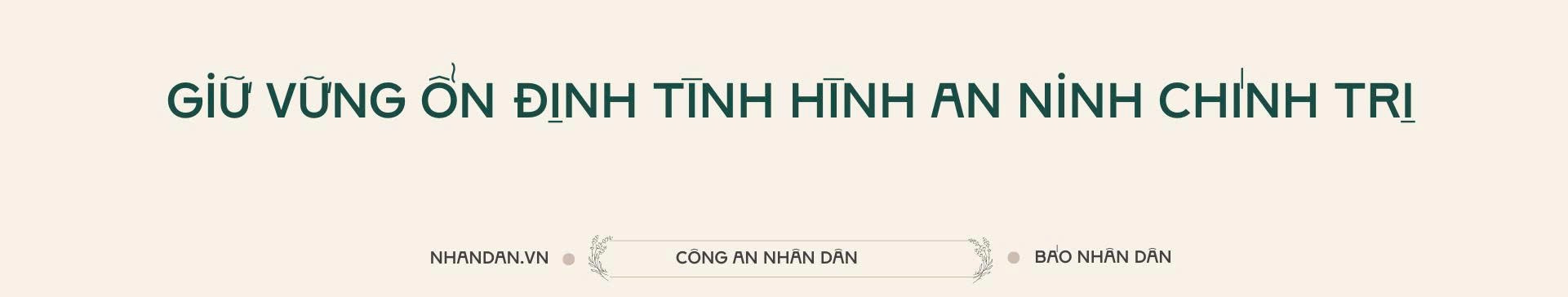 can-tho.jpg