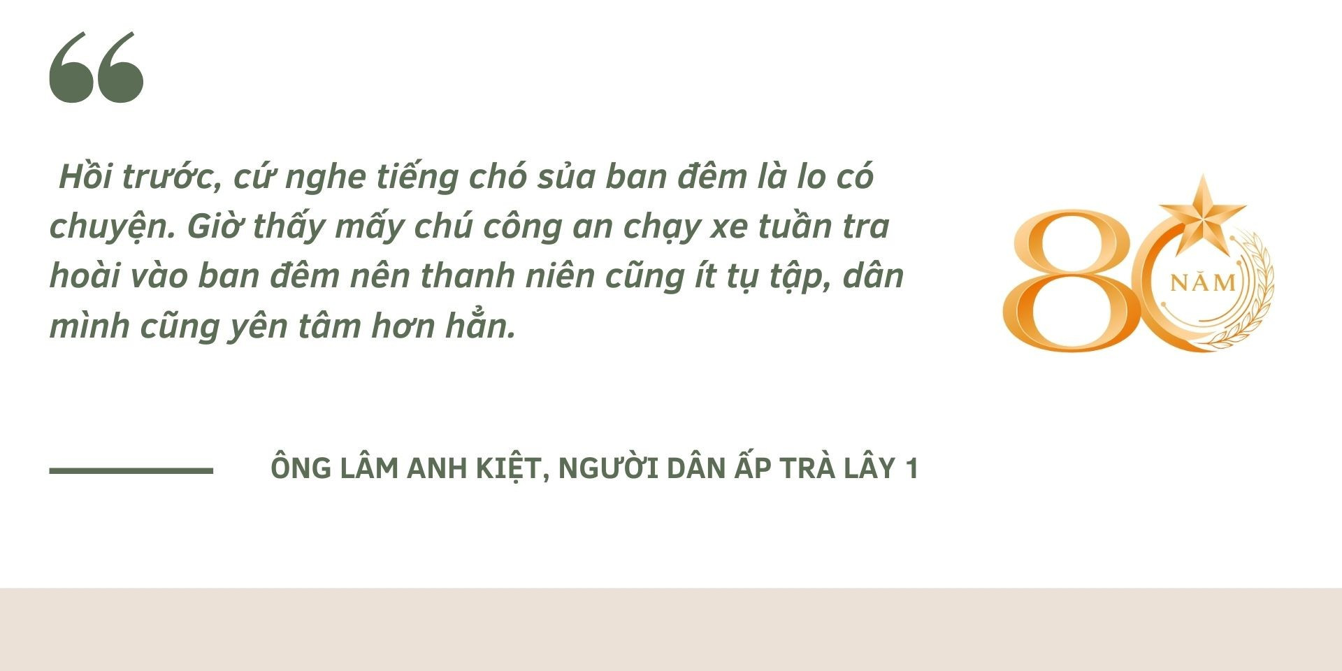 ong-lam-anh-kiet.jpg