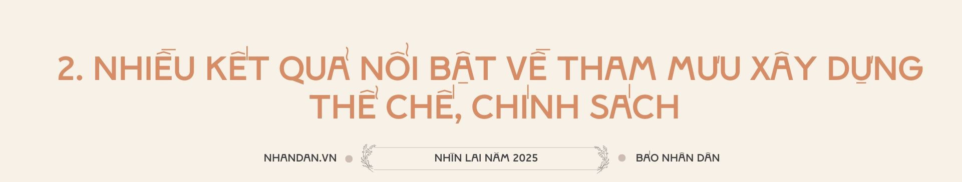 2nganh-noi-vu.jpg