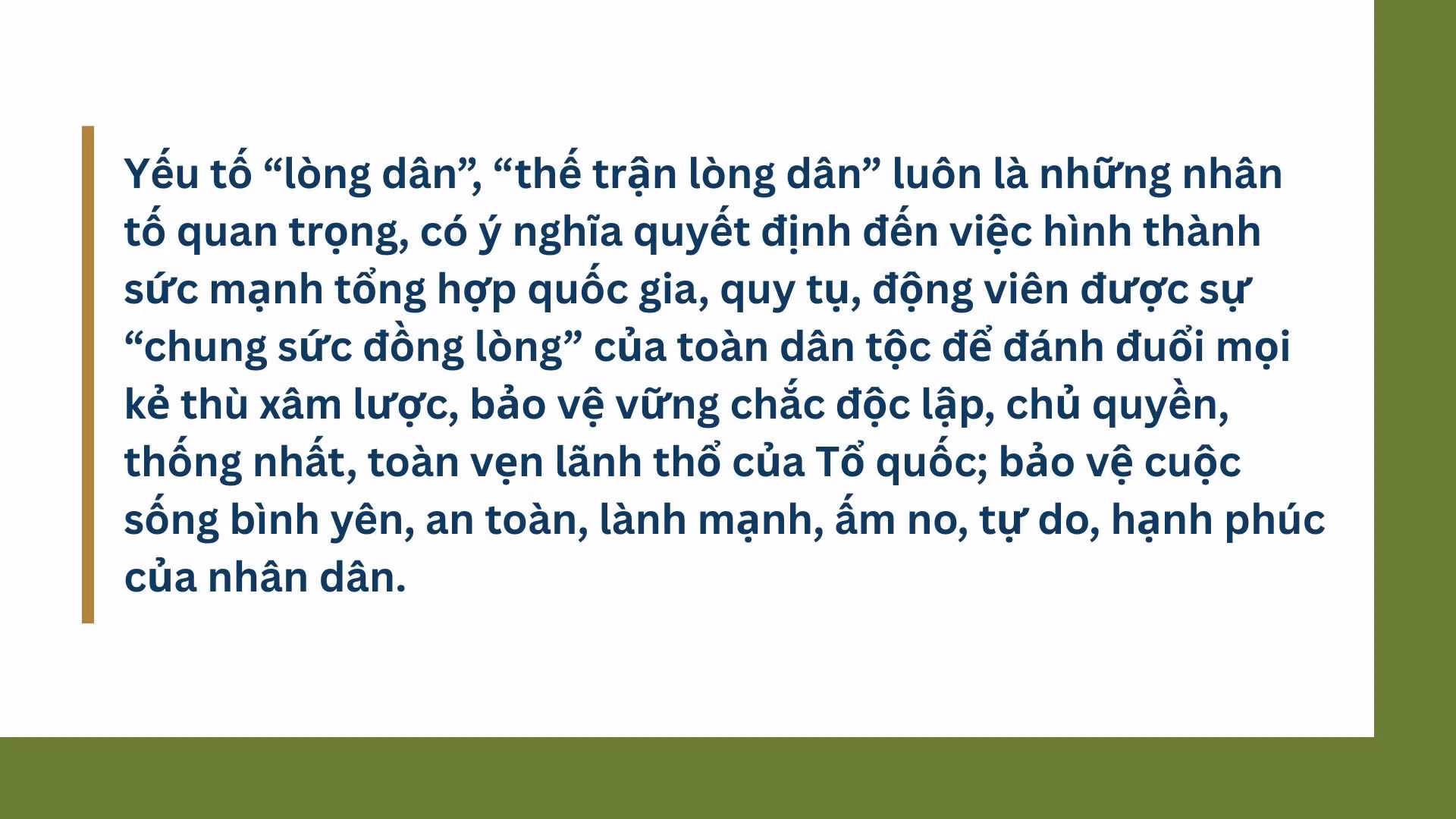 the-tran-long-dan.jpg