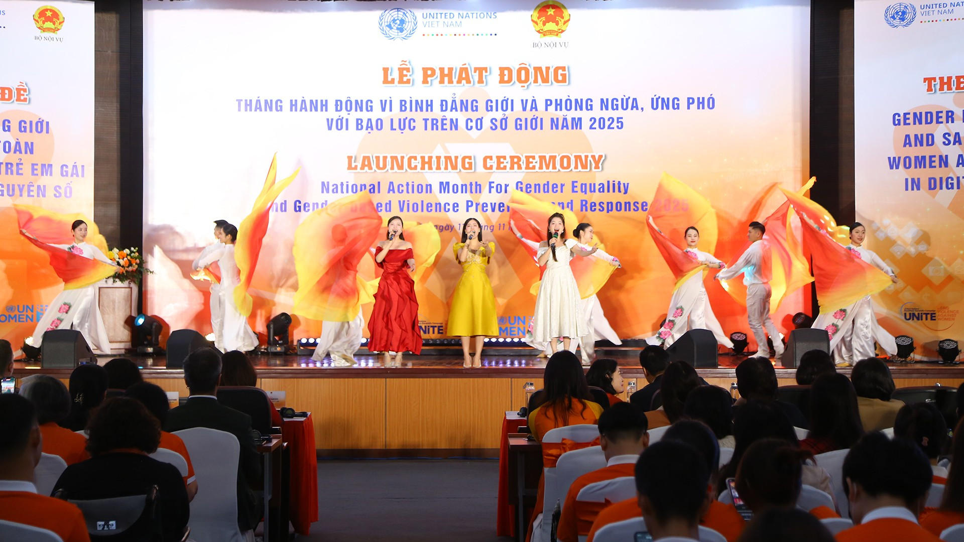 phat-dong-thang-hanh-dong-vi-binh-dang-gioi-2025-2.jpg