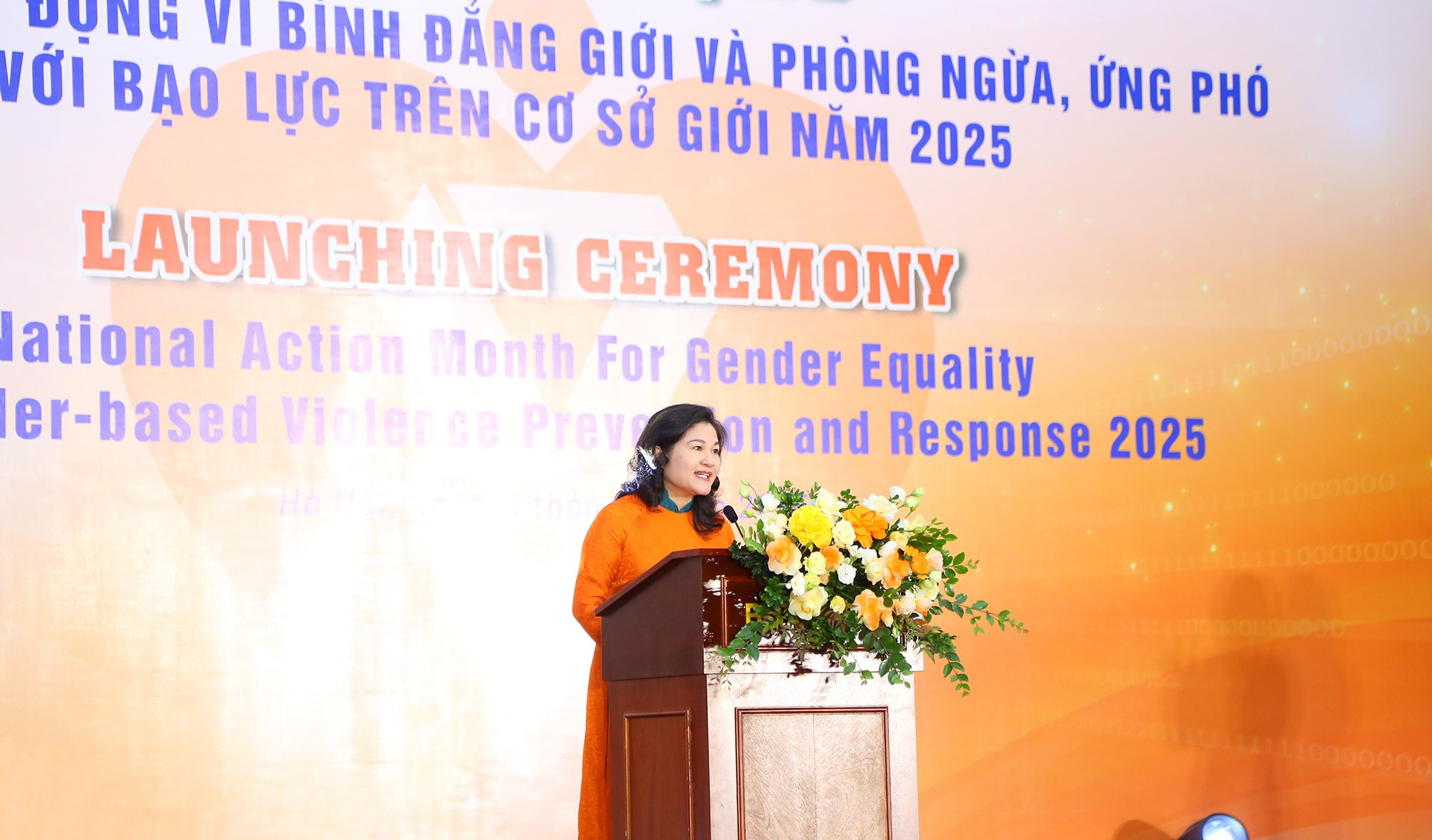 phat-dong-thang-hanh-dong-vi-binh-dang-gioi-2025-1.jpg
