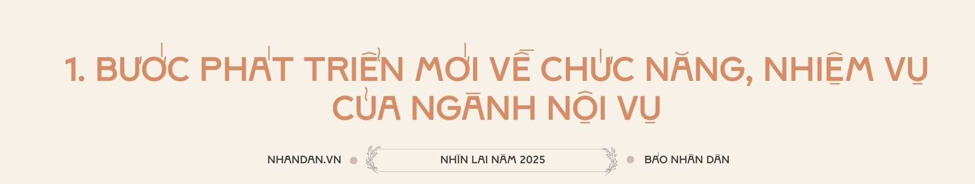 1nganh-noi-vu-7868.jpg
